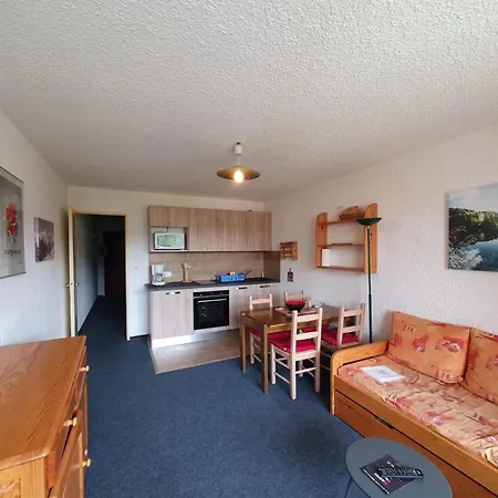 Meijotel A By Interhome Apartment